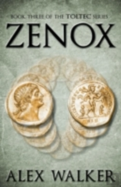 Bertrand.pt - Zenox