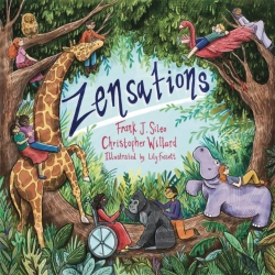 Bertrand.pt - Zensations