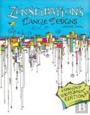 Zenspirations Dangle Designs, Expanded Workbook Edition