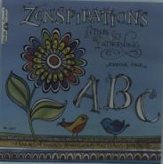 Zenspirations