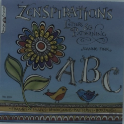 Bertrand.pt - Zenspirations
