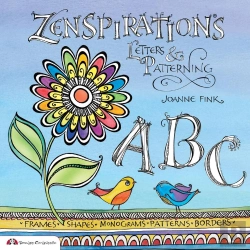 Bertrand.pt - Zenspirations