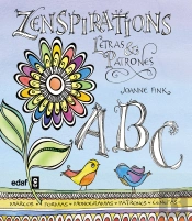 Zenspirations