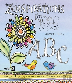 Bertrand.pt - Zenspirations