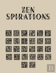 Zenspirations