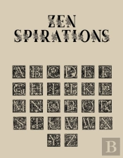 Zenspirations
