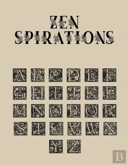 Bertrand.pt - Zenspirations