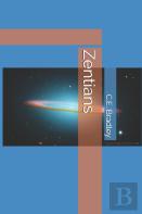 Zentians