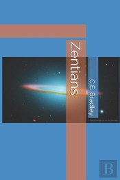 Zentians