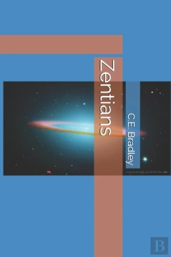 Bertrand.pt - Zentians