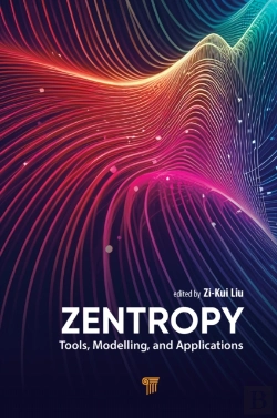 Bertrand.pt - Zentropy