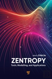 Zentropy