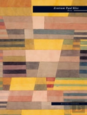 Zentrun Paul Klee