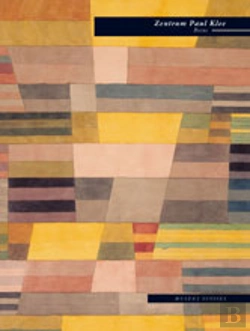 Bertrand.pt - Zentrun Paul Klee