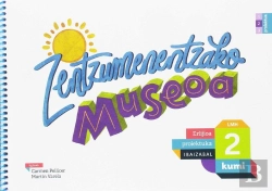 Bertrand.pt - Zentzumenentzako Museoa Lmh 2