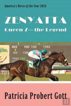 Bertrand.pt - Zenyatta