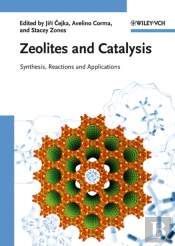Zeolites And Catalysis