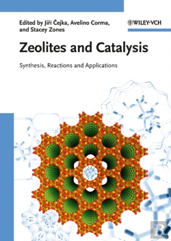 Bertrand.pt - Zeolites And Catalysis