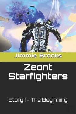 Bertrand.pt - Zeont Starfighters