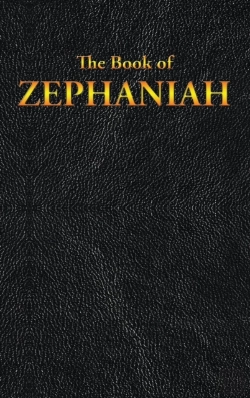Bertrand.pt - Zephaniah.