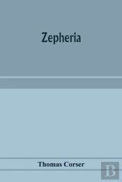 Zepheria