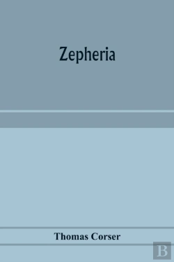 Bertrand.pt - Zepheria