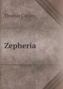 Zepheria