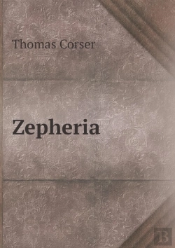 Bertrand.pt - Zepheria