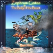 Zephrum Gates & The Belly Of The Beast