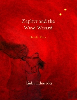 Bertrand.pt - Zephyr And The Wind Wizard