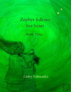 Bertrand.pt - Zephyr Follows Her Heart