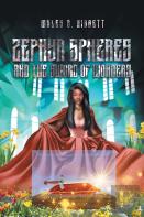 Zephyr Spheres And The Sword Of Wonders