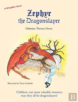 Bertrand.pt - Zephyr The Dragonslayer