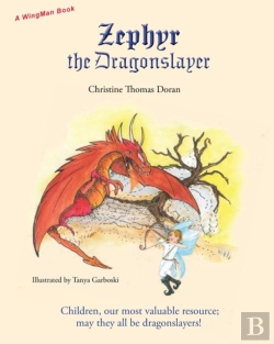 Bertrand.pt - Zephyr The Dragonslayer