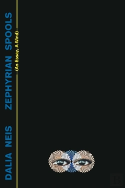 Bertrand.pt - Zephyrian Spools