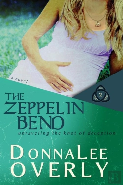 Bertrand.pt - Zeppelin Bend