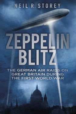 Bertrand.pt - Zeppelin Blitz