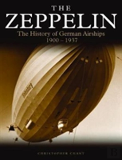 Bertrand.pt - Zeppelin