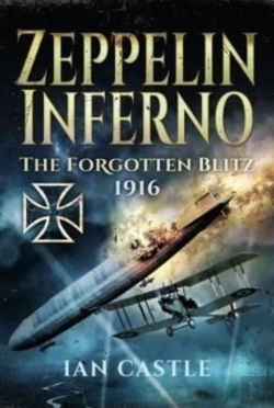 Bertrand.pt - Zeppelin Inferno