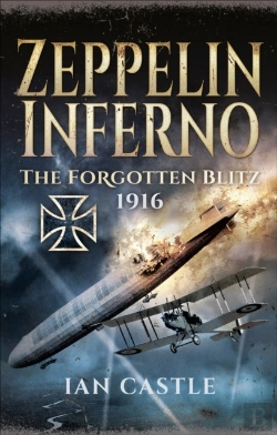 Bertrand.pt - Zeppelin Inferno