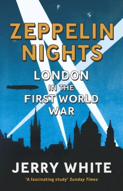 Bertrand.pt - Zeppelin Nights
