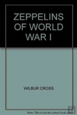 Bertrand.pt - Zeppelins Of World War I