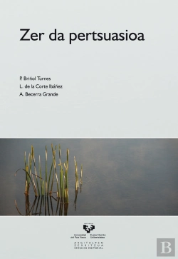 Bertrand.pt - Zer Da Pertsuasioa