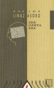 Zer Gerta Ere
