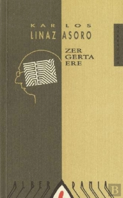 Bertrand.pt - Zer Gerta Ere