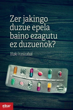 Bertrand.pt - Zer Jakingo Duzue Epela Baino Ezagutu Ez Duzuenok