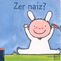 Bertrand.pt - Zer Naiz?