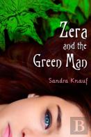 Zera And The Green Man