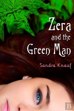Bertrand.pt - Zera And The Green Man