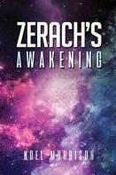 Zerach'S Awakening